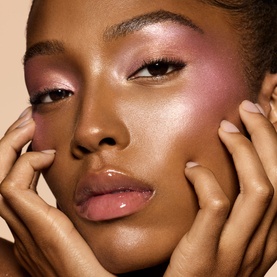 Gloss Bomb Heat Universal Lip Luminizer and Plumper