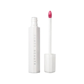 Poutsicle Hydrating Lip Stain