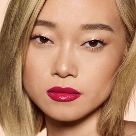 Poutsicle Hydrating Lip Stain