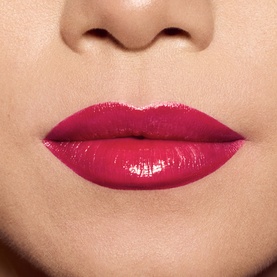 Poutsicle Hydrating Lip Stain