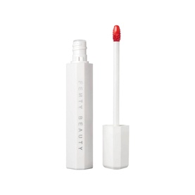 Poutsicle Hydrating Lip Stain