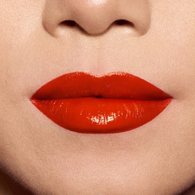 Poutsicle Hydrating Lip Stain