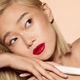Poutsicle Hydrating Lip Stain