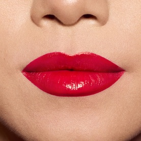 Poutsicle Hydrating Lip Stain