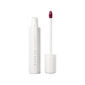 Poutsicle Hydrating Lip Stain