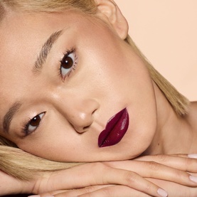 Poutsicle Hydrating Lip Stain