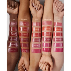 Poutsicle Hydrating Lip Stain