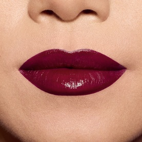 Poutsicle Hydrating Lip Stain