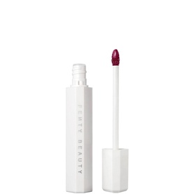Poutsicle Hydrating Lip Stain