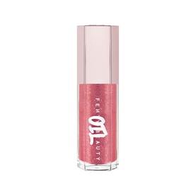 Gloss Bomb Oil