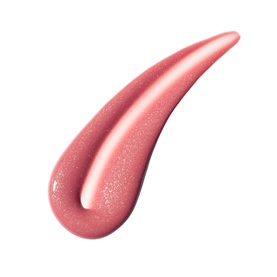 Gloss Bomb Oil