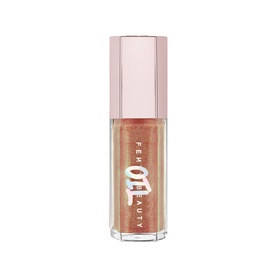Gloss Bomb Oil