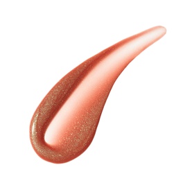Gloss Bomb Oil