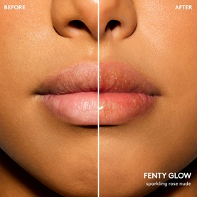 Gloss Bomb Oil