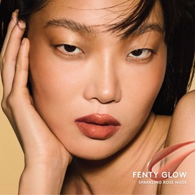 Gloss Bomb Oil