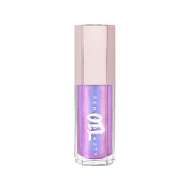 Gloss Bomb Oil