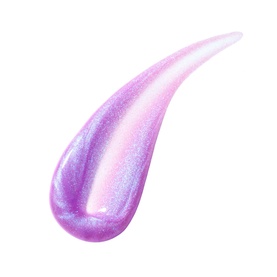 Gloss Bomb Oil