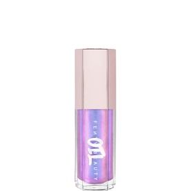 Gloss Bomb Oil