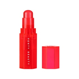 Match Stix Colour Adaptive Cheek + Lip Stick