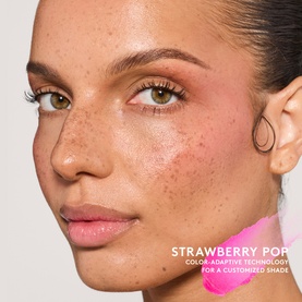 Match Stix Colour Adaptive Cheek + Lip Stick