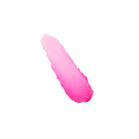 Match Stix Colour Adaptive Cheek + Lip Stick