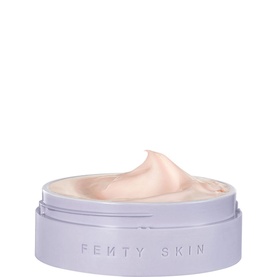 Instant Reset Brightening Overnight Recovery Gel-Cream Refill