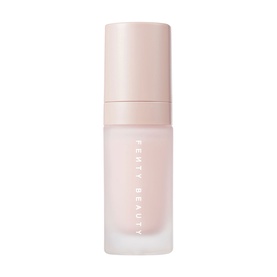 Pro Filt'r Mini Hydrating Primer