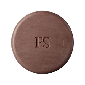 Cocoa Cleans&rsquo;r Soothing All-Over Cleansing Bar