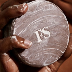 Cocoa Cleans&rsquo;r Soothing All-Over Cleansing Bar