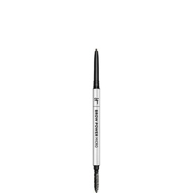 Brow Power Micro Eyebrow Pencil