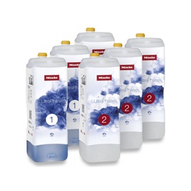 UltraPhase Set 3 bottle UP1 and 2 bottles