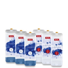 UltraPhase Set 3 bottle UP1 and 2 bottles