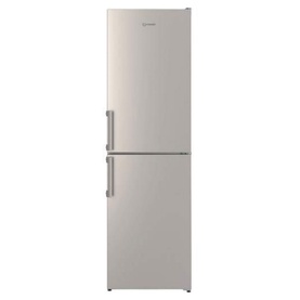 Fridge Freezer 50/50