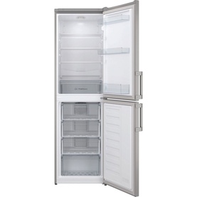 Fridge Freezer 50/50