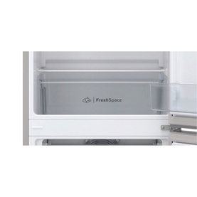 Fridge Freezer 50/50