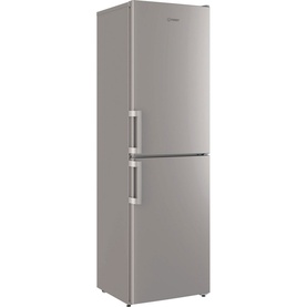 Fridge Freezer 50/50