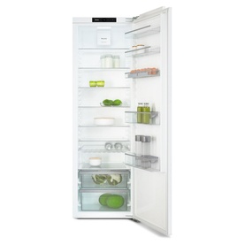 Built-In Larder Fridge