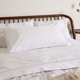 300 Thread Count Nacre Rolenio Pillowcase Set