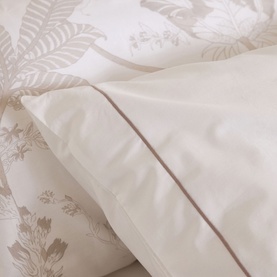 300 Thread Count Nacre Rolenio Pillowcase Set