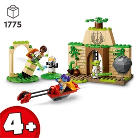 Star Wars Tenoo Jedi Temple&trade;