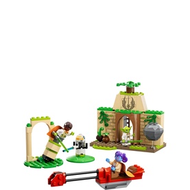 Star Wars Tenoo Jedi Temple&trade;