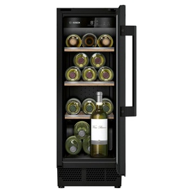 Wine Cooler