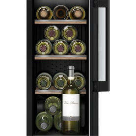 Wine Cooler