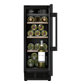 Wine Cooler