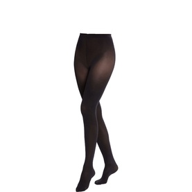Two Pack Velvet 50 Denier Tights