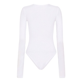 Berlin 2.0 Bodysuit