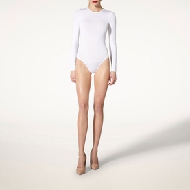 Berlin 2.0 Bodysuit