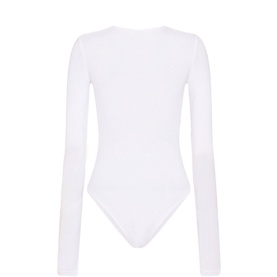 Berlin 2.0 Bodysuit