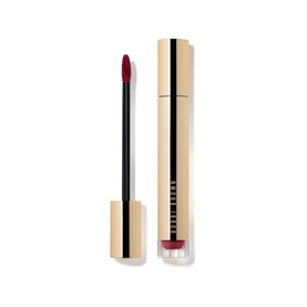 Luxe Matte Liquid Lip