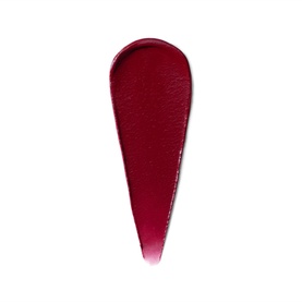 Luxe Matte Liquid Lip